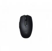 Myszki - Razer Orochi V2 czarna (RZ01-03730100-R3G1) - miniaturka - grafika 1