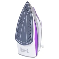 Żelazka - Saturn ST-CC1112 - miniaturka - grafika 1