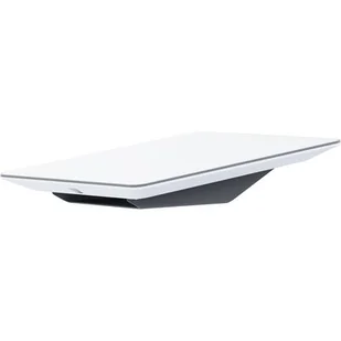 Zestaw STARLINK Flat High Performance 02541704-501 - Routery - miniaturka - grafika 1