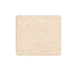 Inglot JUST CHILLIN 701 FREEDOM SYSTEM CREAMY PIGMENT Cień do powiek 1.9 g - Cienie do powiek - miniaturka - grafika 1
