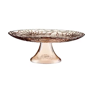 Patera 28 cm SERAFINA VILLA ITALIA - Tace i patery - miniaturka - grafika 1