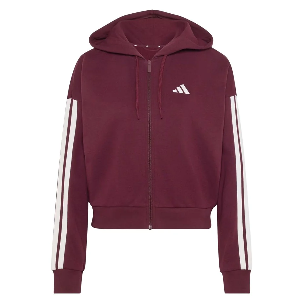 Bluzy z kapturem Adidas KR1028XXA
