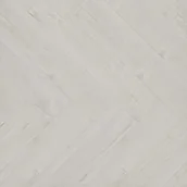 Panele podłogowe - Panel winylowy BiCreative DĄB SCANDINAVIAN Afirmax - miniaturka - grafika 1