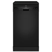 Zmywarki - Amica DFM46C8EOiBD - miniaturka - grafika 1