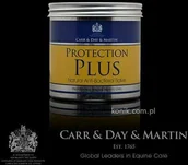Akcesoria jeździeckie - CARR&DAY&MARTIN Preparat na grudę PROTECTION PLUS 500g - miniaturka - grafika 1