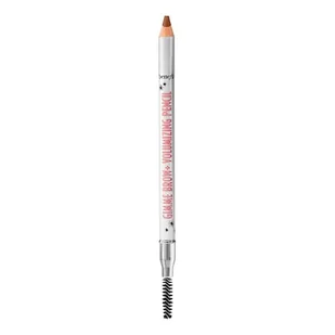 Benefit Gimme Brow+ Volumizing Pencil - Akcesoria i kosmetyki do stylizacji brwi - miniaturka - grafika 2