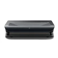 Projektory - AWOL Vision LTV-3000 Pro - miniaturka - grafika 1
