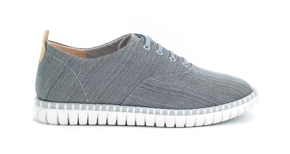 Clarks, Półbuty damskie, MZT Blithe, rozmiar 40