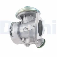 Układ zasilania - akcesoria - Zawór AGR Delphi EG10615-12B1 - miniaturka - grafika 1