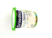 Farby wewnętrzne - Śnieżka Lateksowa Barwy Natury Letni Poranek 2,5L - miniaturka - grafika 1