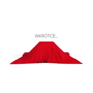 Głośniki - stojaki i akcesoria - Podstawa głośnikowa STYLUM S, Kolor: OAK Satin - miniaturka - grafika 1