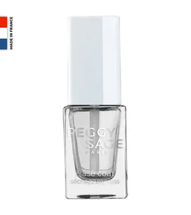 Peggy Sage Lakier do paznokci 5600 - 5ml - ( ref. 105600) - Lakiery do paznokci - miniaturka - grafika 1