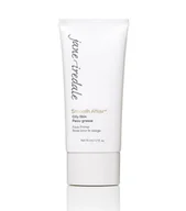 Bazy pod makijaż - Jane Iredale Primer Smooth Affair For Oily Skin - miniaturka - grafika 1