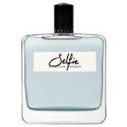 Wody i perfumy unisex - Olfactive Studio Selfie 100 ml woda perfumowana - miniaturka - grafika 1