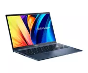 Laptopy - ASUS VivoBook D1502IA R5-4600H/16GB/512GB/W11 Niebieski D1502IA-BQ187W-16 - miniaturka - grafika 1