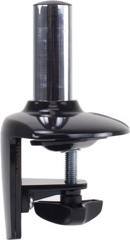 Uchwyt do komputera OWC Uchwyt biurkowy iMac 2009-2011 NWTNUMNTPVTD