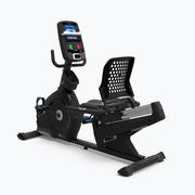 Rowery treningowe - Nautilus Rower Poziomy Programowany R628 | WYSYŁKA W 24H | 30 DNI NA ZWROT 100549 - miniaturka - grafika 1