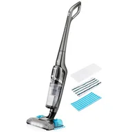 Odkurzacze pionowe - Eta Fortelo Aqua 624590000 - miniaturka - grafika 1