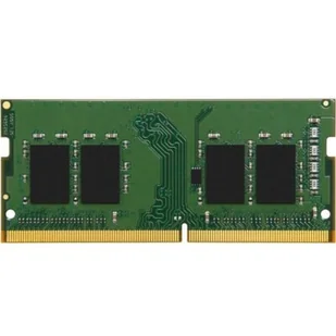 Kingston 8GB KVR32S22S8/8 - Pamięci RAM - miniaturka - grafika 1