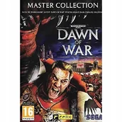 Gry PC Cyfrowe - Warhammer 40k DOW Master Steam Gra RTS PC DVD - miniaturka - grafika 1