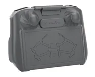 Akcesoria do drona - Osłona Ochronna Przeciwsłoneczna Na Kontroler Ekran Dji Rc Mini 3 Pro - miniaturka - grafika 1