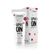Kremy do twarzy - phFormula SPOT ON Moisture Balance nawilżający krem matujący 50 ml - miniaturka - grafika 1