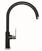 Baterie kuchenne - Alveus Bateria ARC 80 CZARNY 1128934 - miniaturka - grafika 1