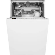 Zmywarki do zabudowy - Indesit DSIO 3T224 CE - miniaturka - grafika 1