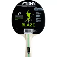 Tenis stołowy - Rakietka Do Ping Ponga Stiga Blaze - miniaturka - grafika 1