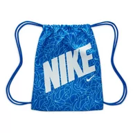 Plecaki - Worek plecak Nike DR6129 - miniaturka - grafika 1