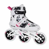 Rolki - Rolki TEMPISH Blax Lady - miniaturka - grafika 1