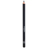 Pozostałe kosmetyki - Chanel Le Crayon Khol kredka do oczu odcień 64 Graphite Intense Eye Pencil) 1,4 g - miniaturka - grafika 1