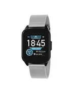 Smartwatch - Marea B59007/4 - miniaturka - grafika 1