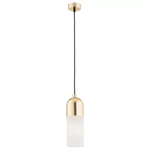 Argon Lampa wisząca 1x15W E27 BURGOS 4212 MEGA RABAT ! 4212 - Lampy sufitowe - miniaturka - grafika 1