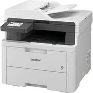 Urządzenia wielofunkcyjne - Brother MFC-L3740CDW - miniaturka - grafika 1