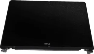 Dell ASSY LCD, Touch Screen, FHD, - Matryce LCD do laptopów - miniaturka - grafika 1