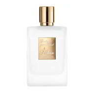 Wody i perfumy damskie - Kilian, The Narcotics Good Girl Gone Bad Eau Fraîche, Woda Perfumowana, 50ml - miniaturka - grafika 1