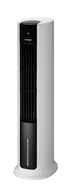 Klimatory - CONCEPT Klimator OV5210 ov5210 - miniaturka - grafika 1