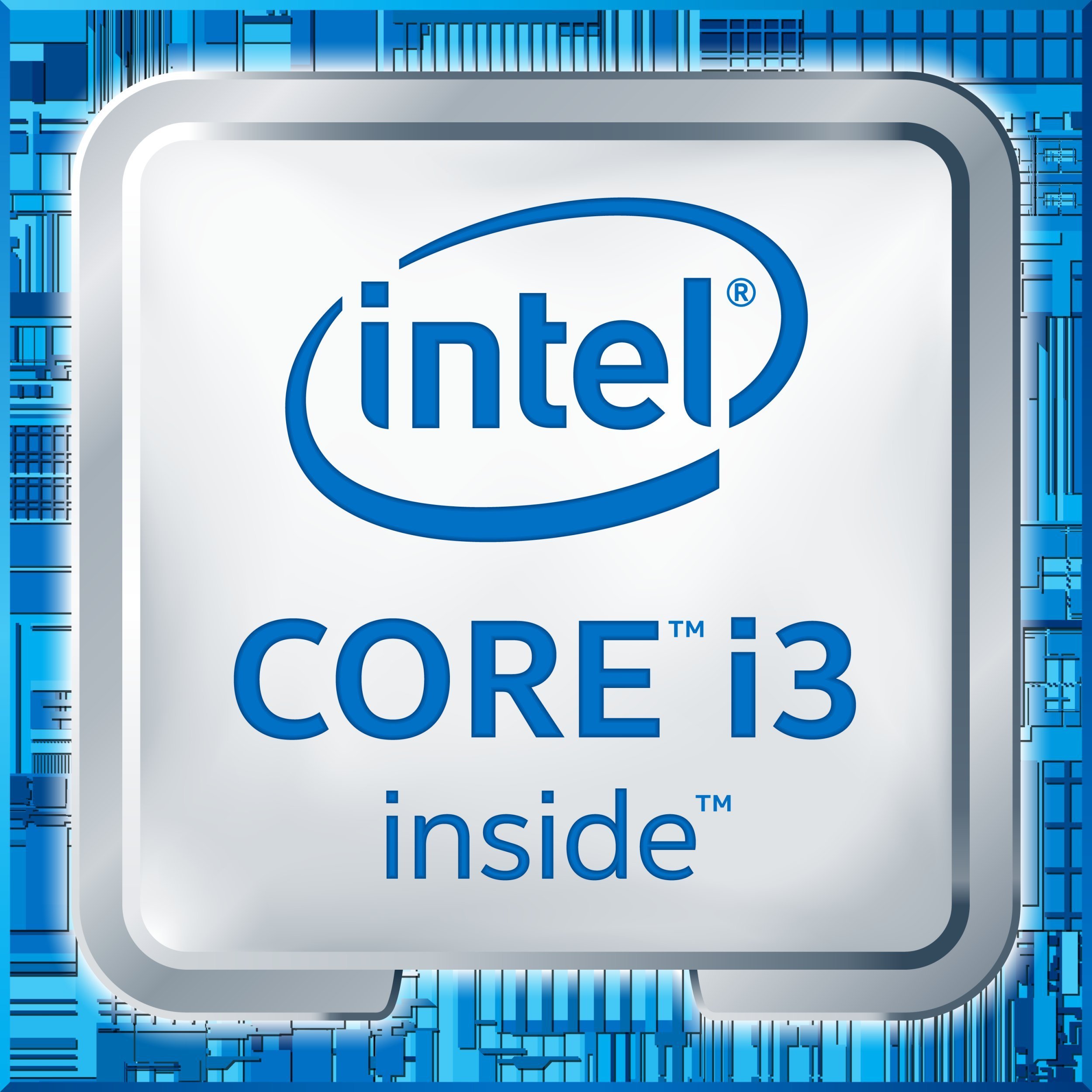 Intel Core i3-9100T LGA 1151 Socket H4 3.1 GHz