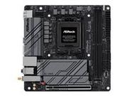 Płyty główne - ASROCK Z790M ITX WIFI Socket 1700 mITX DDR5 1xHDI 1xDP - miniaturka - grafika 1