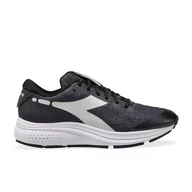 Buty sportowe damskie - Buty biegowe damskie DIADORA KURUKA 5 W - miniaturka - grafika 1