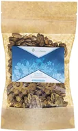 Suplementy naturalne - Lymeherbs, Tarczyca bajkalska (Chinese skullcap) korzeń cięty, 100g - miniaturka - grafika 1
