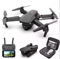 Drony - Galopi EVO E88 WIFI FPV - miniaturka - grafika 1