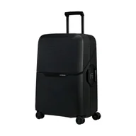 Walizki - Samsonite Walizka SPINNER 69/25 W 4,04 - miniaturka - grafika 1
