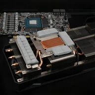 Pasty i materiały termoprzewodzące - Thermal Grizzly Minus Pad High Compression - 120 x 100 x 4,0 mm, 2 Stck TG-MP-HC-120-100-40-2 - miniaturka - grafika 1