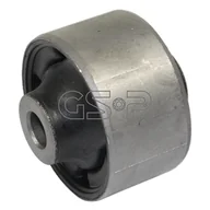 Układ zawieszenia - akcesoria - GSP SILENTBLOK WAHACZA 510894 - miniaturka - grafika 1