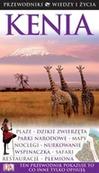 Przewodniki - Kenia - miniaturka - grafika 1