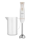 Blendery ręczne - Zelmer ZHB4551I - miniaturka - grafika 1