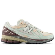 Buty sportowe męskie - Buty New Balance M1906ND - multikolor - miniaturka - grafika 1