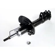 Amortyzatory - Amortyzator IPARTS AM000532 - miniaturka - grafika 1